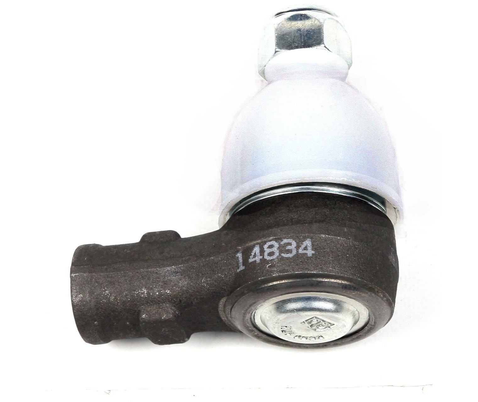 14834 FEBI BILSTEIN